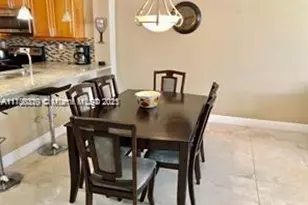 3725 S Ocean Dr, Hollywood, FL 33019 - Photo 10