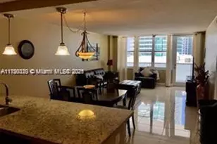 3725 S Ocean Dr, Hollywood, FL 33019 - Photo 8