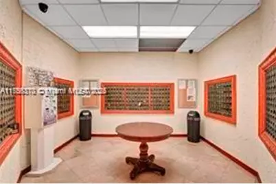 3725 S Ocean Dr #1605, Hollywood, FL 33019 - Photo 22