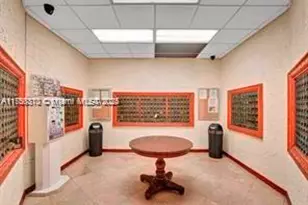 3725 S Ocean Dr, Hollywood, FL 33019 - Photo 22