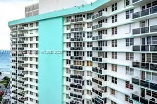 3725 S Ocean Dr, Hollywood, FL 33019 - Photo 18