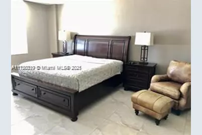 3725 S Ocean Dr #1605, Hollywood, FL 33019 - Photo 16