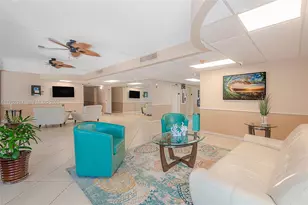 777 S Federal Hwy, Pompano Beach, FL 33062 - Photo 22