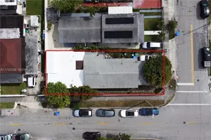 93 NW 44th St, Miami, FL 33127 - Photo 4
