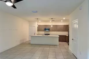 4621 NW 83rd Path, Doral, FL 33166 - Photo 8