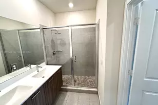 4621 NW 83rd Path, Doral, FL 33166 - Photo 22