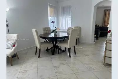 7506 NW 113th Path #7506, Doral, FL 33178 - Photo 20