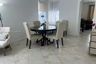 7506 NW 113th Path, Doral, FL 33178 - Photo 20