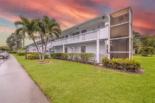 73 Farnham D, Deerfield Beach, FL 33442 - Photo 26