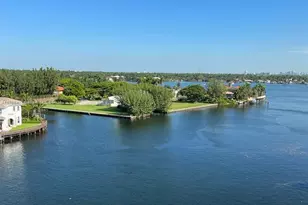 1400 S Ocean Dr, Hollywood, FL 33019 - Photo 2