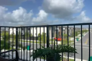 302 NW 11th Ct, Florida City, FL 33034 - Photo 4