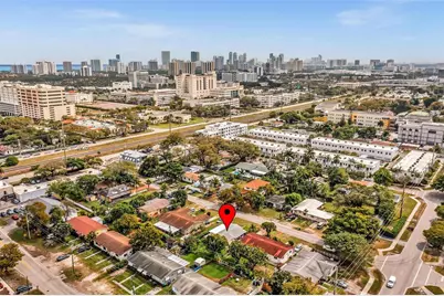 2631 NE 214th St, Miami, FL 33180 - Photo 6