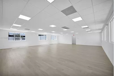 221 NE 67th St #2, Miami, FL 33138 - Photo 30