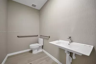 221 NE 67th St #2, Miami, FL 33138 - Photo 44