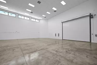 221 NE 67th St #2, Miami, FL 33138 - Photo 40