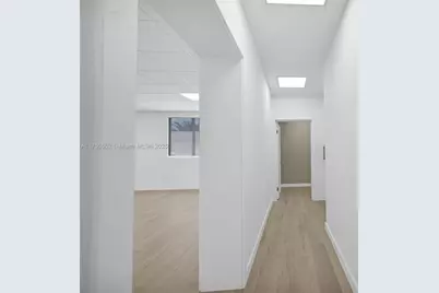 221 NE 67th St #2, Miami, FL 33138 - Photo 22