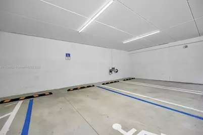 221 NE 67th St #2, Miami, FL 33138 - Photo 10