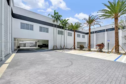 221 NE 67th St #2, Miami, FL 33138 - Photo 16