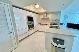 150 Sunny Isles Blvd, Sunny Isles Beach, FL 33160 - Photo 12