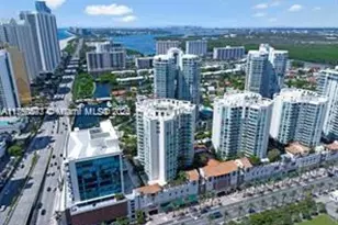 150 Sunny Isles Blvd, Sunny Isles Beach, FL 33160 - Photo 4