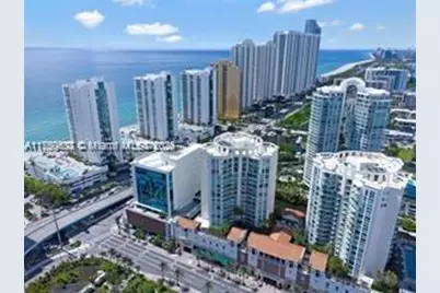 150 Sunny Isles Blvd #1-501, Sunny Isles Beach, FL 33160 - Photo 1