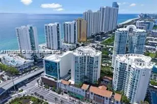 150 Sunny Isles Blvd, Sunny Isles Beach, FL 33160 - Photo 1
