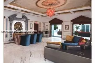 150 Sunny Isles Blvd, Sunny Isles Beach, FL 33160 - Photo 30