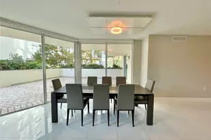 150 Sunny Isles Blvd, Sunny Isles Beach, FL 33160 - Photo 14
