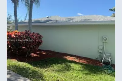 [Address not provided], Homestead, FL 33033 - Photo 4