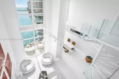 300 S Biscayne Blvd #L-1012, Miami, FL 33131 - Photo 2