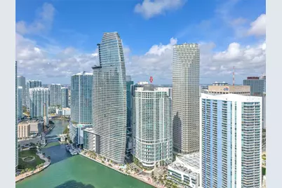 300 S Biscayne Blvd #L-1012, Miami, FL 33131 - Photo 26