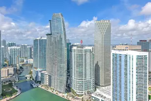 300 S Biscayne Blvd, Miami, FL 33131 - Photo 26