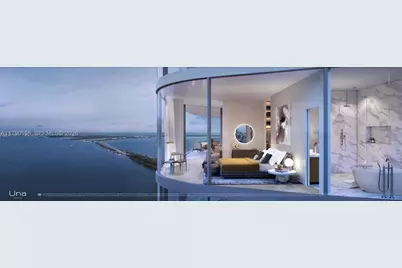 175 SE 25 Rd #3902, Miami, FL 33129 - Photo 12