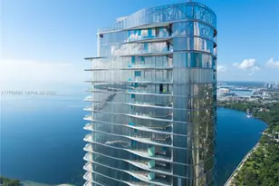 175 SE 25th Rd, Miami, FL 33129 - Photo 2