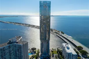 175 SE 25th Rd, Miami, FL 33129 - Photo 6