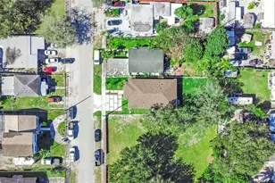 1735 NW 84th St, Miami, FL 33147 - Photo 28