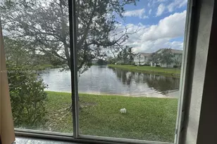 3216 Laurel Ridge Cir, Riviera Beach, FL 33404 - Photo 12