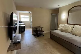 680 SW 10th St, Miami, FL 33130 - Photo 2