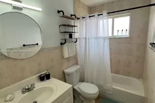 680 SW 10th St, Miami, FL 33130 - Photo 6
