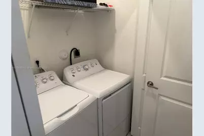 12909 NW 23 Pl #12909, Miami, FL 33167 - Photo 18