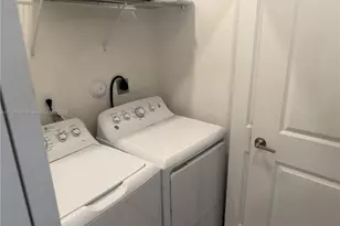 12909 NW 23 Pl, Miami, FL 33167 - Photo 18