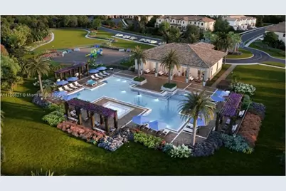 12909 NW 23 Pl #12909, Miami, FL 33167 - Photo 2