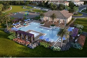 12909 NW 23 Pl, Miami, FL 33167 - Photo 2