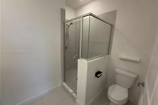 12909 NW 23 Pl, Miami, FL 33167 - Photo 26