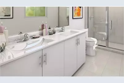 12909 NW 23 Pl #12909, Miami, FL 33167 - Photo 10