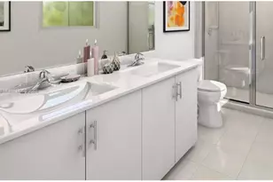 12909 NW 23 Pl, Miami, FL 33167 - Photo 10