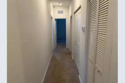 12909 NW 23 Pl #12909, Miami, FL 33167 - Photo 22