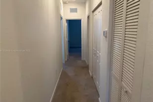 12909 NW 23 Pl, Miami, FL 33167 - Photo 22