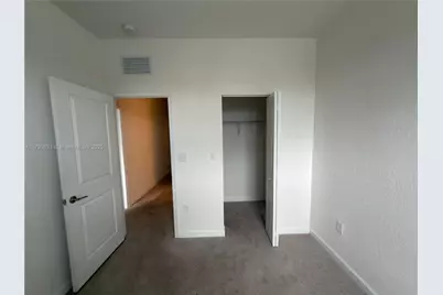 12909 NW 23 Pl #12909, Miami, FL 33167 - Photo 30