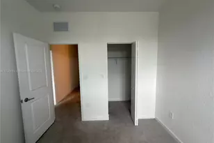 12909 NW 23 Pl, Miami, FL 33167 - Photo 30